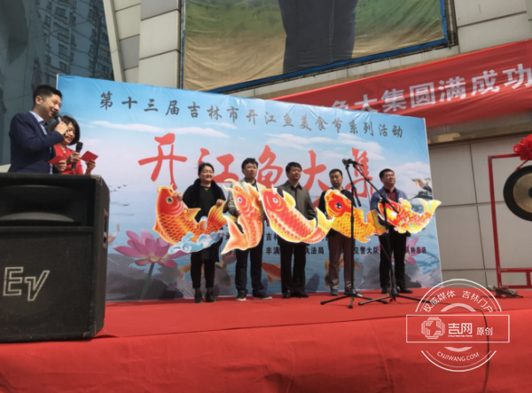 微信截图_20180420154425.png 微信截图_20180420154425.png