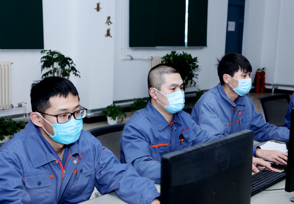 图片3.png 图片3.png