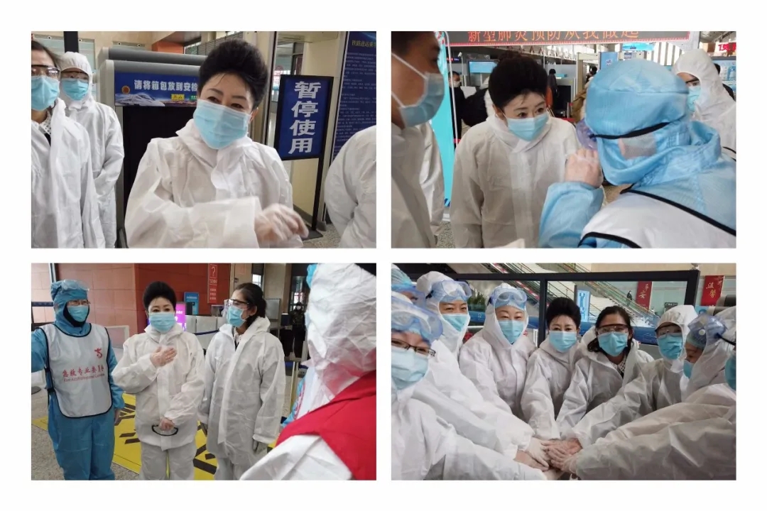 640.webp.jpg 640.webp.jpg