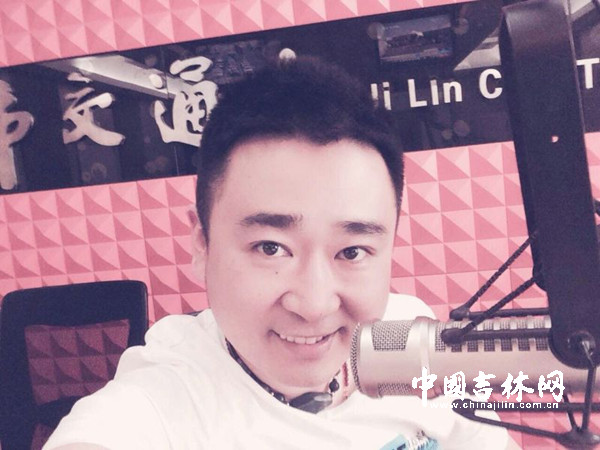 webwxgetmsgimg (1)_副本.jpg