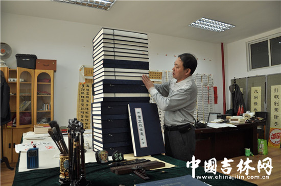 QQ图片20161126110339.jpg