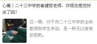 1_副本1.jpg