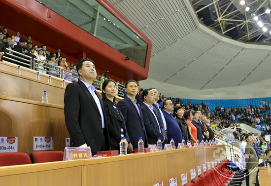 图片6.jpg