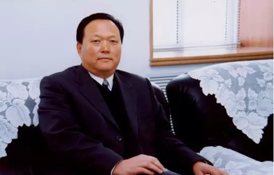 微信截图_20180515164607.png