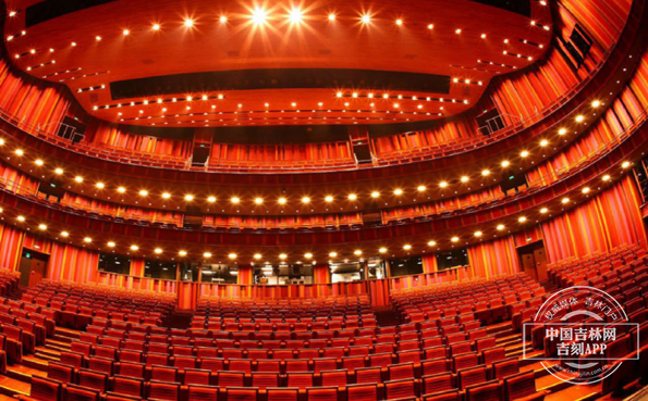 吉林市人民大剧院今年将上演15场国际室内音乐会 精彩纷呈不容错过