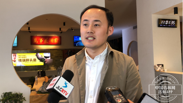 传承130年 一道“开江鱼”烩就吉林市老字号673.png