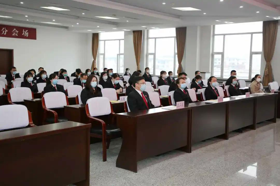 图片3.png