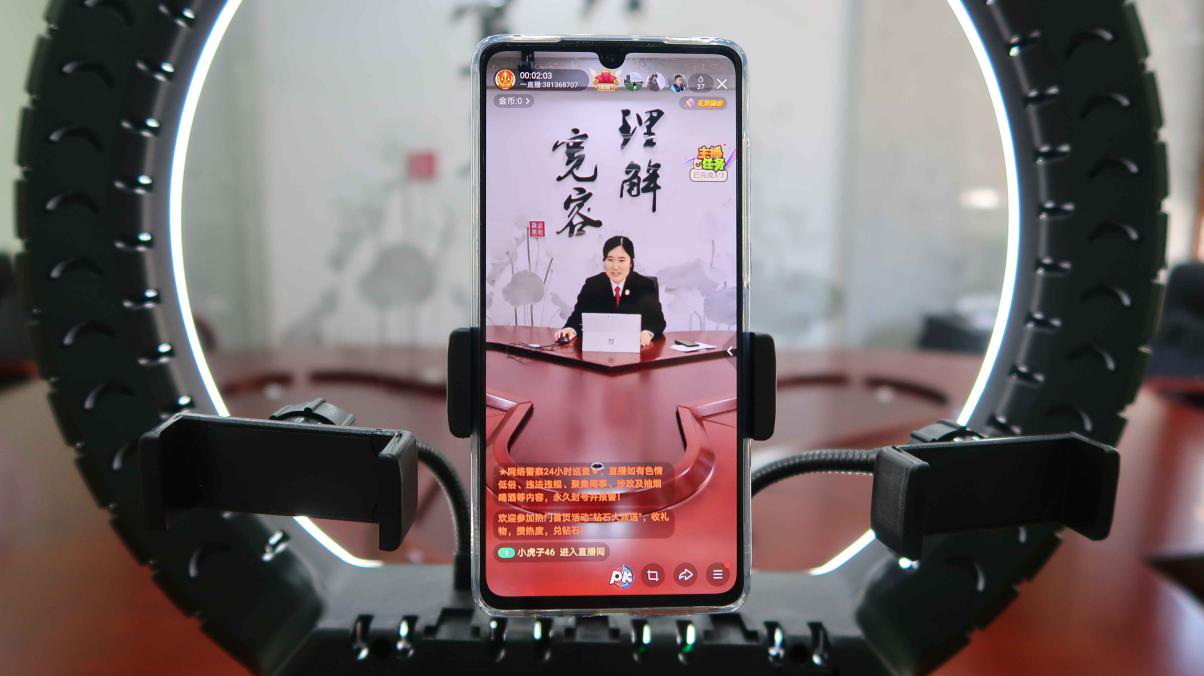 图片1.png