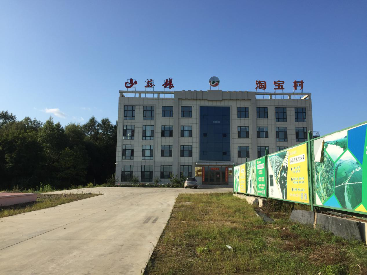图片6.png 图片6.png