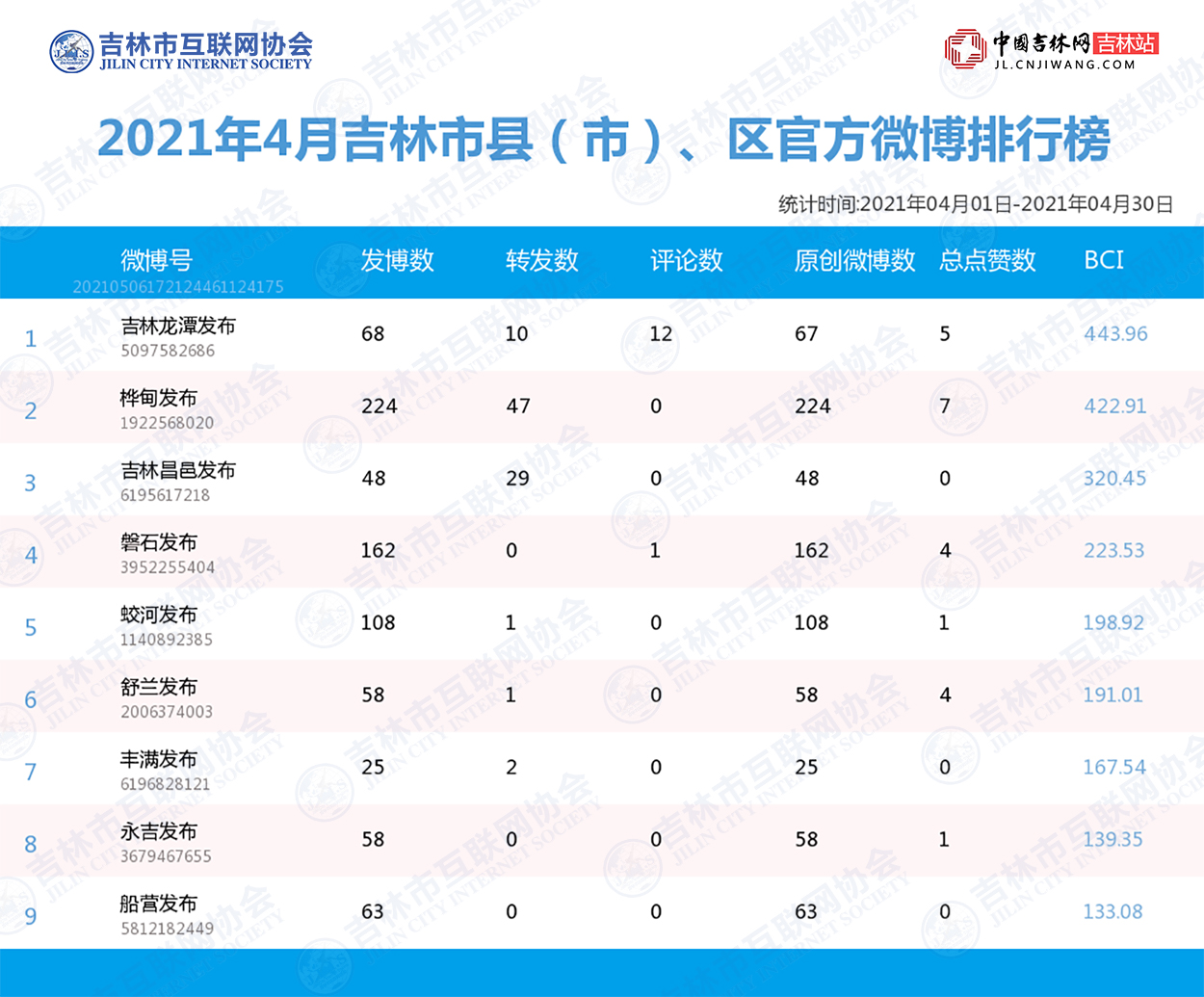 微信图片_202105191130303.jpg