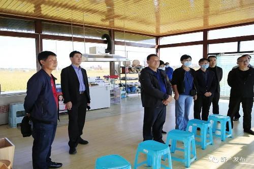 舒兰市曹洪罡,舒兰市亮甲山迟洪钧_大山谷图库