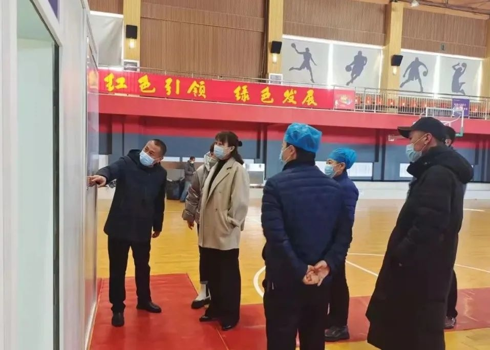 图片1.png