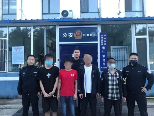 3_副本.jpg