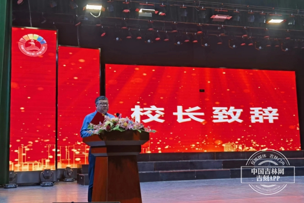 微信图片_20230614194536.jpg
