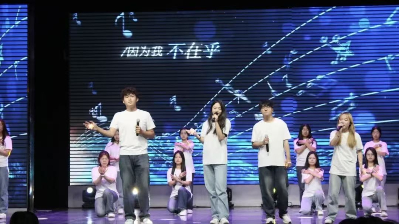 微信图片_20250926191724_15_5.jpg
