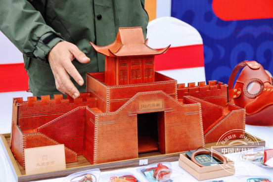 10.16德康中医院456.png