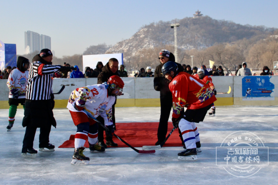 船营冰球校际联赛179.png