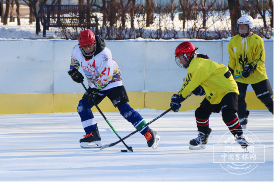 船营冰球校际联赛215.png