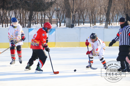 船营冰球校际联赛374.png