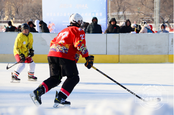 船营冰球校际联赛376.png