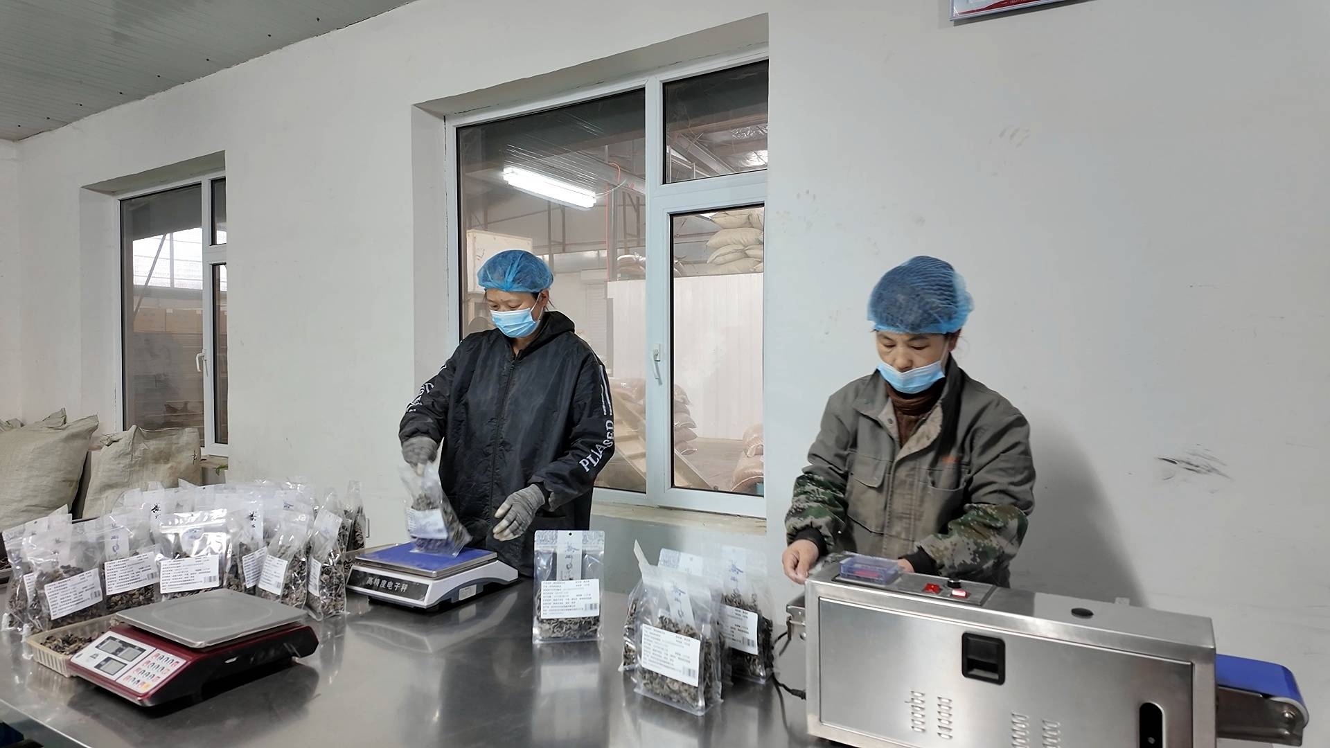 20260120223946f575d708e6630e98bd2ce23672.jpg 20260120223946f575d708e6630e98bd2ce23672.jpg