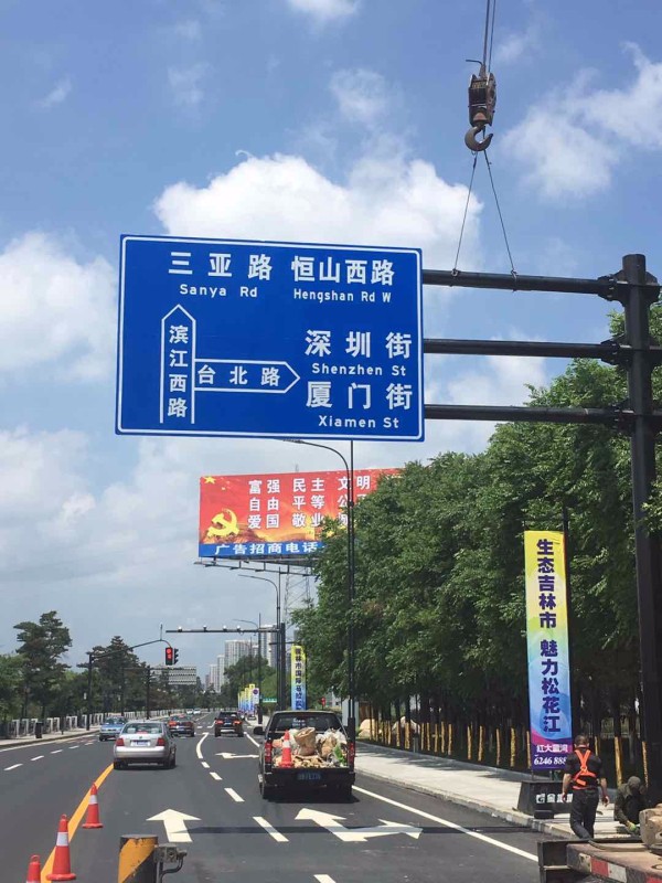 W020160622316193045383.jpg W020160622316193045383.jpg