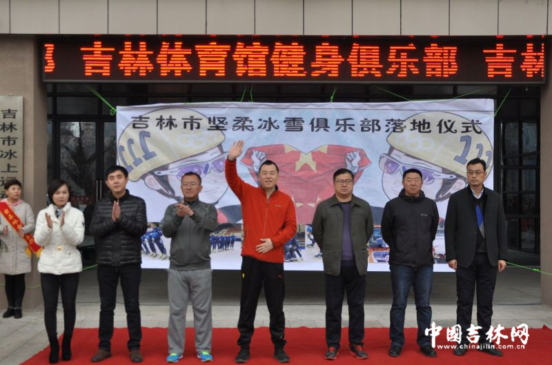 1_副本1.jpg 1_副本1.jpg