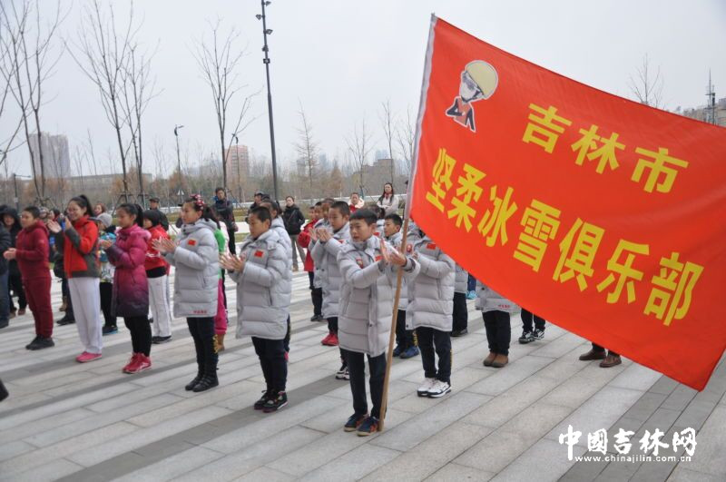 2_副本1.jpg 2_副本1.jpg