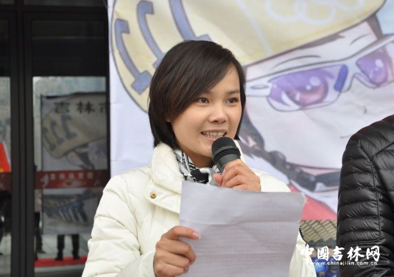 3_副本1.jpg 3_副本1.jpg