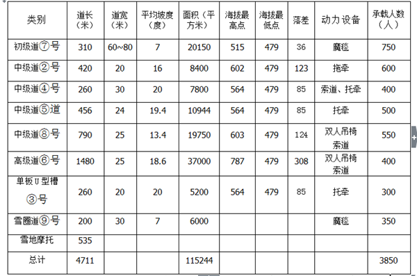 QQ截图20170225163129.png