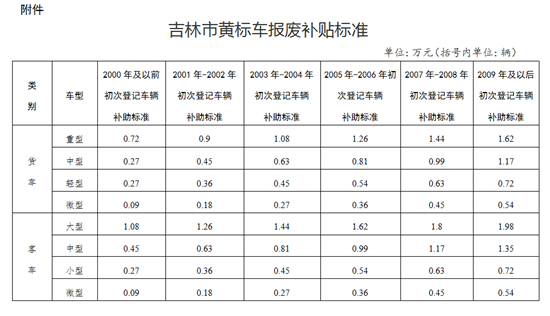 QQ截图20160923101351.png