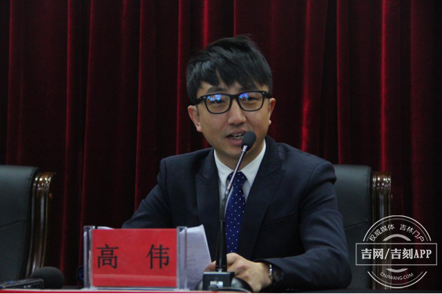 首页 吉林站 要闻  "吉马"在今年年初被中国田径协会评为金牌赛事