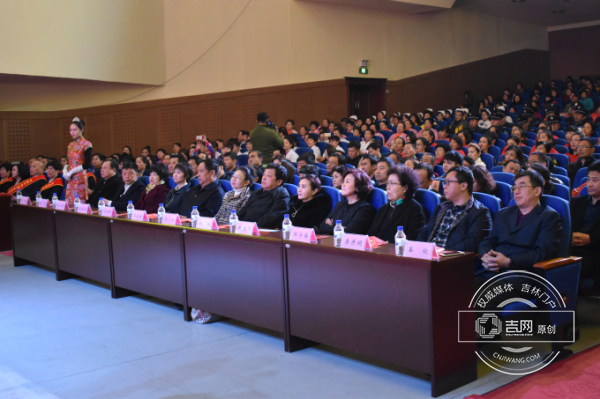 DSC_1032_副本.jpg DSC_1032_副本.jpg