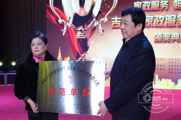 微信图片_20180413102152.jpg 微信图片_20180413102152.jpg