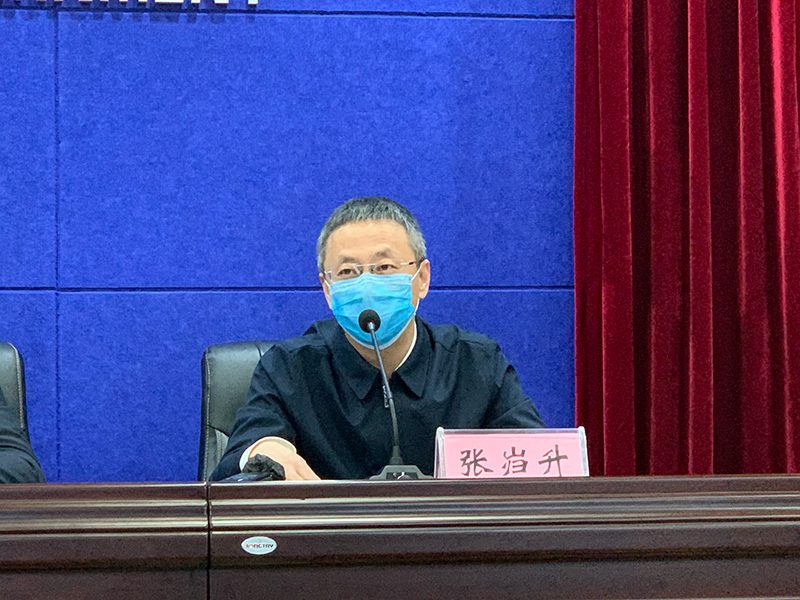 微信图片_20200318093108.jpg