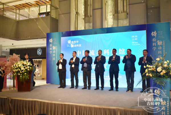 微信图片_20210930091021.png
