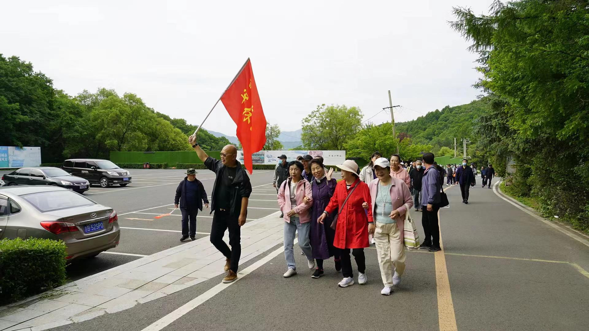图片10.png