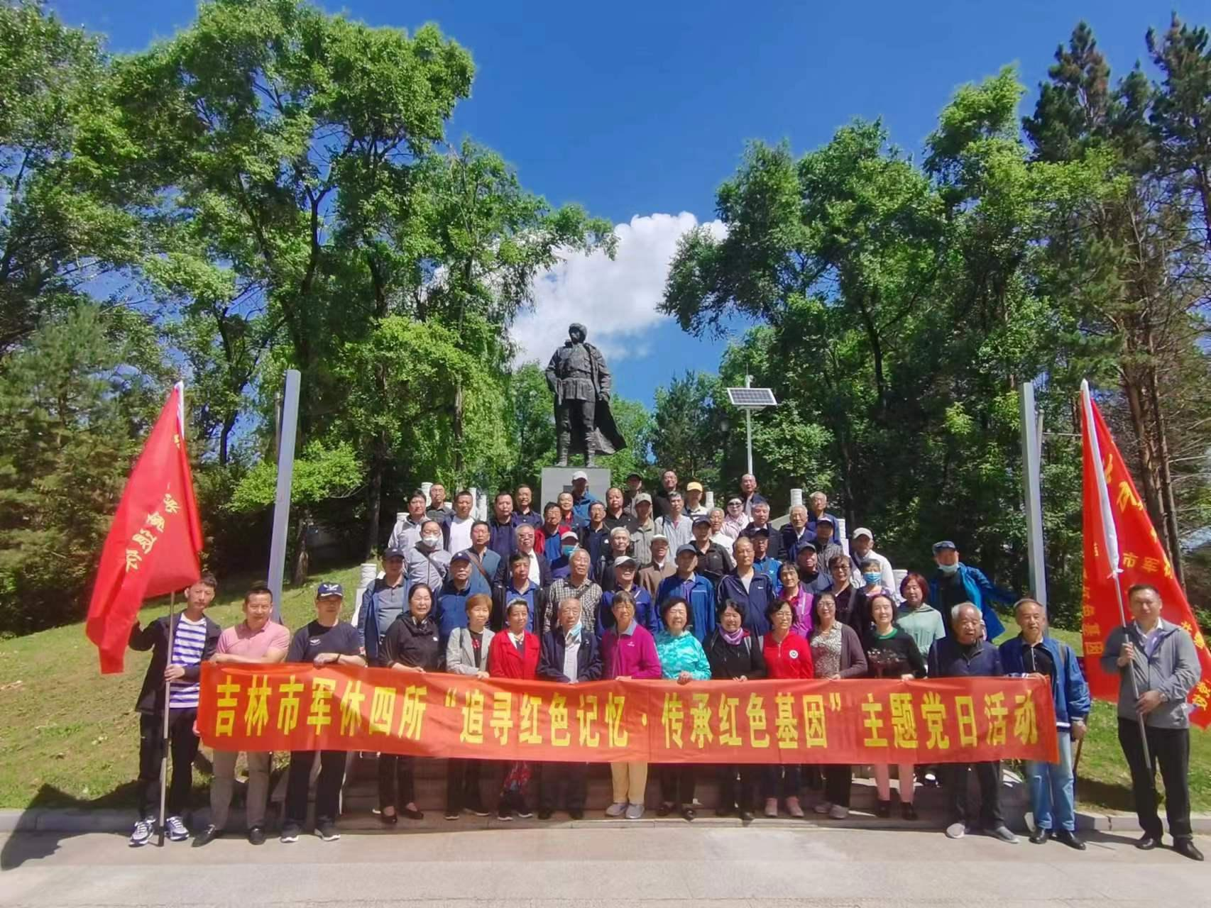 图片11.png
