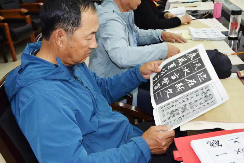 图片12.png