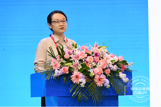 风电产业高质量发展高峰论坛暨碳纤维应用研讨会在吉林市顺利举行1002.png