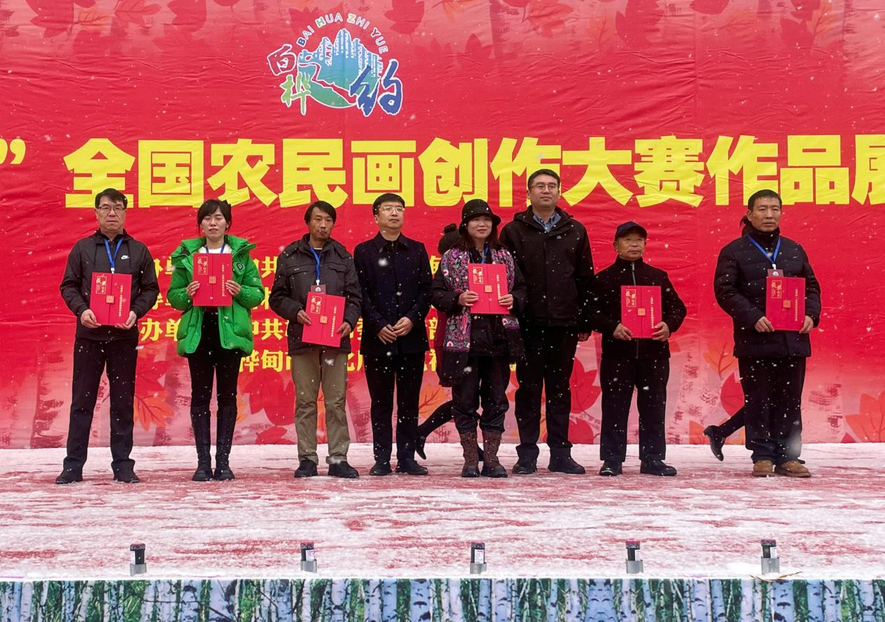 图片2.png