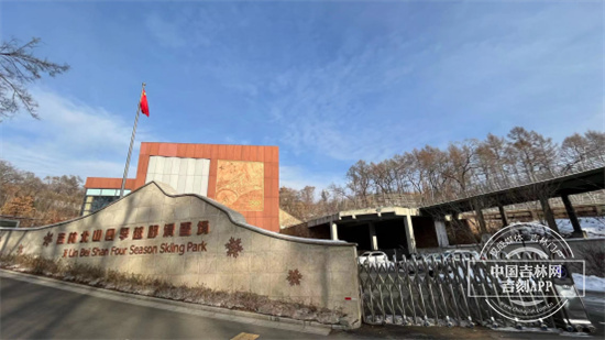 图1_副本.jpg 图1_副本.jpg