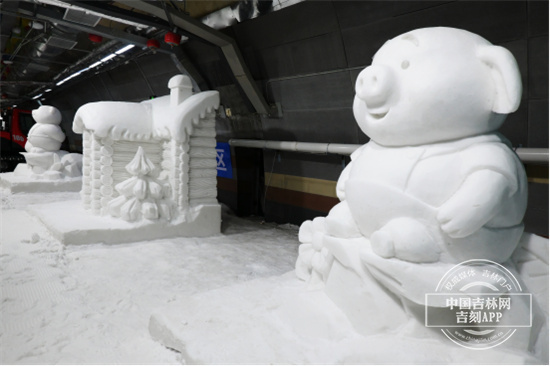 图2_副本.jpg 图2_副本.jpg