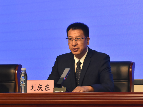 发布会7_8202.png