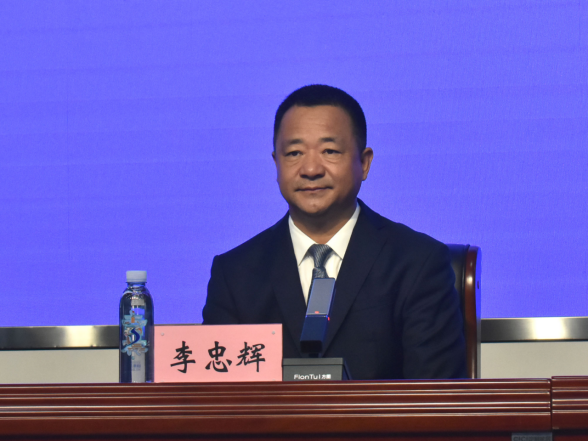 发布会7_83049.png