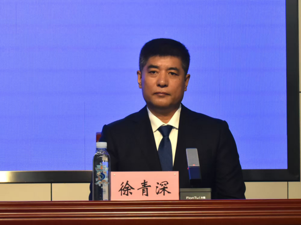 发布会7_84038.png