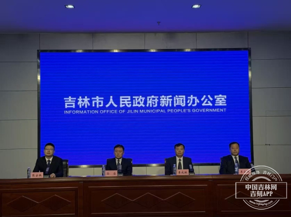 微信图片_20250924163749_78_70.jpg