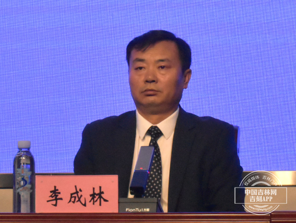 微信图片_20250924163747_75_70.jpg