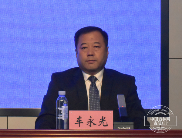 微信图片_20250924163748_77_70.jpg