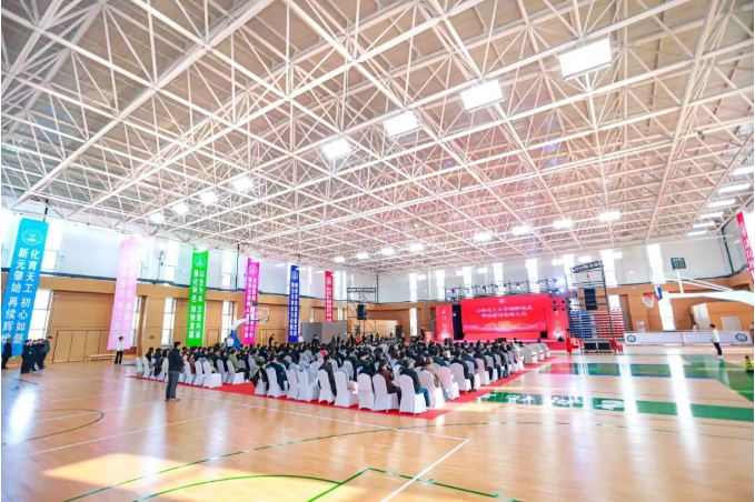 QQ截图20251106161000.png QQ截图20251106161000.png